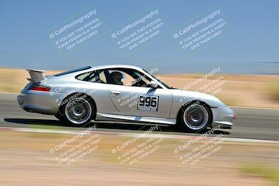 media/Jun-07-2025-Speed Ventures (Sat) [[b125dfaa5b]]/Yellow group/Turn 6 (Session 2)/